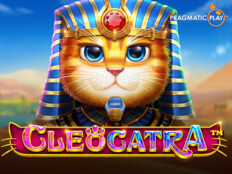 Cat casino no deposit bonus. Şanlıurfa suruç nöbetçi eczanesi.91